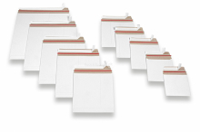 Square cardboard envelopes | PIT Packaging.com | Bestbuyenvelopes