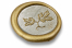 Wax seals - Twig | PIT Packaging.com | Bestbuyenvelopes