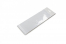 Cellophane bags with euro closure - 120 x 230 mm | PIT Packaging.com | Bestbuyenvelopes
