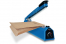 Flat bottom pouches - must be sealed by a sealing device | PIT Packaging.com | Bestbuyenvelopes