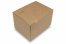 Return shipping lock box | PIT Packaging.com | Bestbuyenvelopes