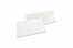 Board-backed envelopes - 220 x 312 mm, 120 gr white kraft front, 450 gr white duplex back, strip closure | PIT Packaging.com | Bestbuyenvelopes