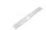 Cellophane bags with euro closure - 50 x 380 mm | PIT Packaging.com | Bestbuyenvelopes