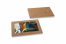Window string and washer envelopes - 162 x 229 mm, without V-bottom | PIT Packaging.com | Bestbuyenvelopes