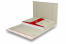 Grass-paper book packaging | PIT Packaging.com | Bestbuyenvelopes
