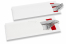 Cutlery bags | PIT Packaging.com | Bestbuyenvelopes