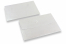 Announcement envelopes, white, 160 x 230 mm  | PIT Packaging.com | Bestbuyenvelopes