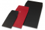 Coloured gusset envelopes V-Bottom | PIT Packaging.com | Bestbuyenvelopes