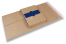 VarioBuchpack book packaging | PIT Packaging.com | Bestbuyenvelopes