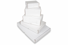 Mailing boxes  | PIT Packaging.com | Bestbuyenvelopes