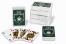 (Not available for order: Custom playing cards german - with a bleed print + plastic box) | PIT Packaging.com | Bestbuyenvelopes