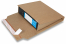 Lever-arch file packaging | PIT Packaging.com | Bestbuyenvelopes