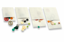 Mini envelopes | PIT Packaging.com | Bestbuyenvelopes