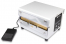 Heatsealer Type 302LM | PIT Packaging.com | Bestbuyenvelopes
