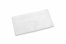 Glassine envelopes white - 85 x 132 mm | PIT Packaging.com | Bestbuyenvelopes