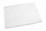 Glassine envelopes white - 305 x 440 mm opening on the long side | PIT Packaging.com | Bestbuyenvelopes