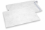 Tyvek envelopes - 250 x 353 mm | PIT Packaging.com | Bestbuyenvelopes