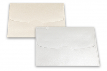 Announcement envelopes | PIT Packaging.com | Bestbuyenvelopes
