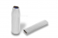 Cardboard protective sleeves bright white - 24 cm high: for a diameter of 5 cm to 7 cm | PIT Packaging.com | Bestbuyenvelopes