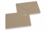 Recycled envelopes - 134 x 185 mm | PIT Packaging.com | Bestbuyenvelopes