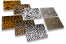 Animal-print envelopes | PIT Packaging.com | Bestbuyenvelopes