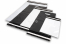 Opaque plastic envelope compilation | PIT Packaging.com | Bestbuyenvelopes