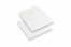 Square white envelopes - 170 x 170 mm | PIT Packaging.com | Bestbuyenvelopes