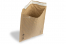 Paper padded envelopes Ecomax | PIT Packaging.com | Bestbuyenvelopes
