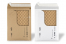 Paper padded envelopes Ecomax | PIT Packaging.com | Bestbuyenvelopes