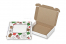 Christmas postal boxes - Gifts - 160 x 120 x 25 mm | PIT Packaging.com | Bestbuyenvelopes