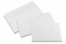 Seed paper envelopes  | PIT Packaging.com | Bestbuyenvelopes