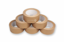 Paper tape | PIT Packaging.com | Bestbuyenvelopes