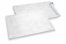 Tyvek envelopes - 262 x 371 mm | PIT Packaging.com | Bestbuyenvelopes