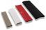 Cardboard protective sleeves - 4 different sizes | PIT Packaging.com | Bestbuyenvelopes