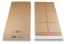 VarioBuchpack book packaging | PIT Packaging.com | Bestbuyenvelopes