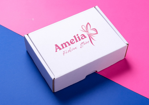 Mailing boxes | PIT Packaging.com | Bestbuyenvelopes