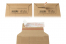 Corrugated cardboard envelopes | PIT Packaging.com | Bestbuyenvelopes