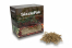 Shredded paper SizzlePak - Brown kraft (neutral) (1.25 kg), 100 grams paper | PIT Packaging.com | Bestbuyenvelopes
