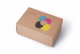 Cardboard boxes