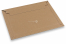 Brown cardboard envelopes | PIT Packaging.com | Bestbuyenvelopes