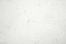 Seed paper envelopes or cards | PIT Packaging.com | Bestbuyenvelopes
