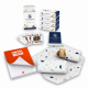 Promotional material