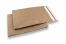 Paper mailing bags with return closure - 320 x 430 x 80 mm | PIT Packaging.com | Bestbuyenvelopes