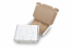 Printed shipping boxes - dots coloured | PIT Packaging.com | Bestbuyenvelopes