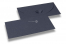 Envelopes with heart clasp - Blue | PIT Packaging.com | Bestbuyenvelopes