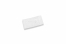 Glassine envelopes white - 53 x 78 mm | PIT Packaging.com | Bestbuyenvelopes