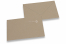 Recycled envelopes - 114 x 162 mm | PIT Packaging.com | Bestbuyenvelopes