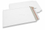 Cardboard envelopes - 260 x 370 mm | PIT Packaging.com | Bestbuyenvelopes