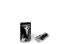 Stand up pouches glossy black - 85 x 145 x 50 mm, 100 ml | PIT Packaging.com | Bestbuyenvelopes