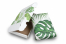 Tissue paper - with printed shipping box | PIT Packaging.com | Bestbuyenvelopes